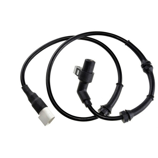 ABS-givare, Sensor, hjulvarvtal, Framaxel, framaxel höger, framax NTY