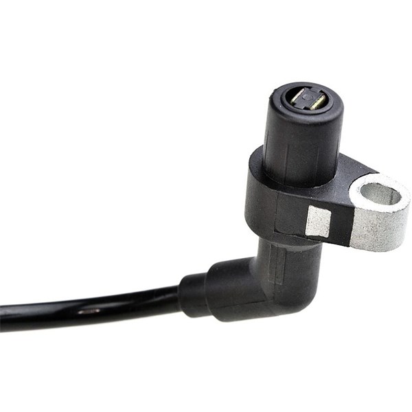 ABS-givare, Sensor, hjulvarvtal, Framaxel, framaxel höger, framax NTY