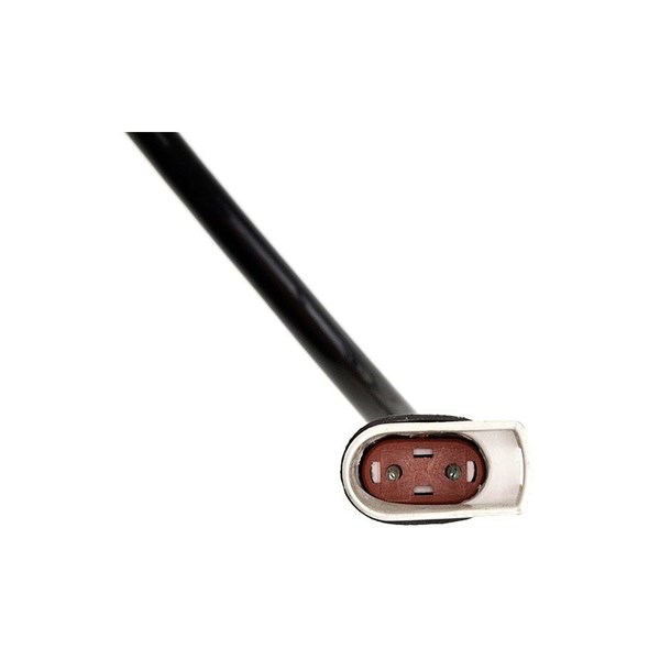 ABS-givare, Sensor, hjulvarvtal, Framaxel, framaxel höger, framax NTY
