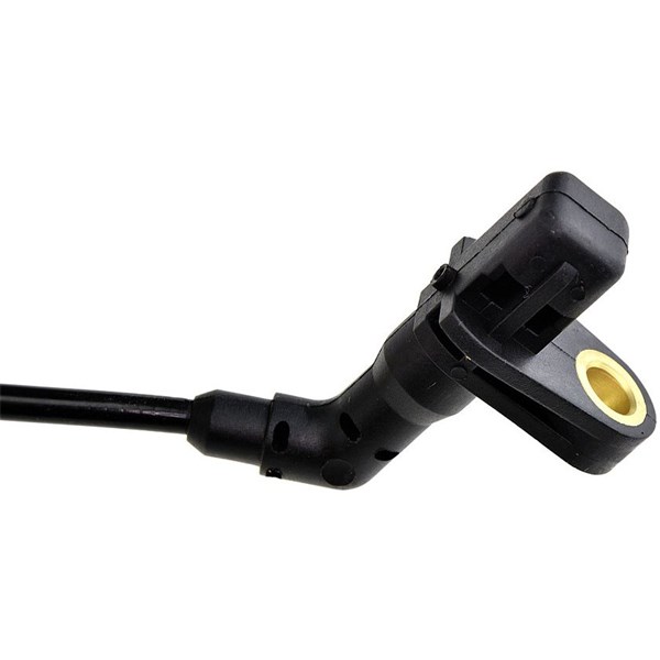 ABS-givare, Sensor, hjulvarvtal, Framaxel, framaxel höger, framax NTY ABS-givare, Sensor, hjulvarvtal, Framaxel, framaxel höger, framax NTY