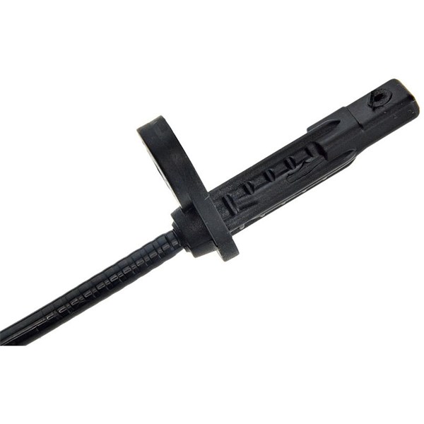 ABS-givare, Sensor, hjulvarvtal, Framaxel, framaxel vänster Nty H NTY