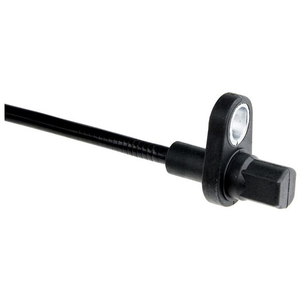 ABS-givare, Sensor, hjulvarvtal, Bakaxel, Bakaxel höger, Bakaxel NTY ABS-givare, Sensor, hjulvarvtal, Bakaxel, Bakaxel höger, Bakaxel NTY