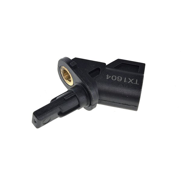 ABS-givare, Sensor, hjulvarvtal, Framaxel, framaxel höger, framax NTY