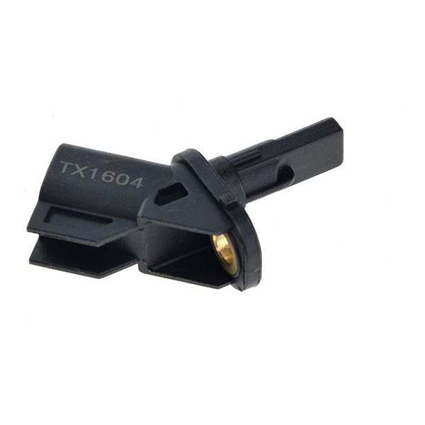 ABS-givare, Sensor, hjulvarvtal, Framaxel, framaxel höger, framax NTY ABS-givare, Sensor, hjulvarvtal, Framaxel, framaxel höger, framax NTY