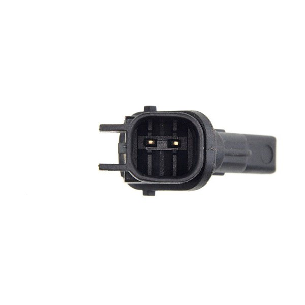 ABS-givare, Sensor, hjulvarvtal, Framaxel, framaxel höger, framax NTY ABS-givare, Sensor, hjulvarvtal, Framaxel, framaxel höger, framax NTY