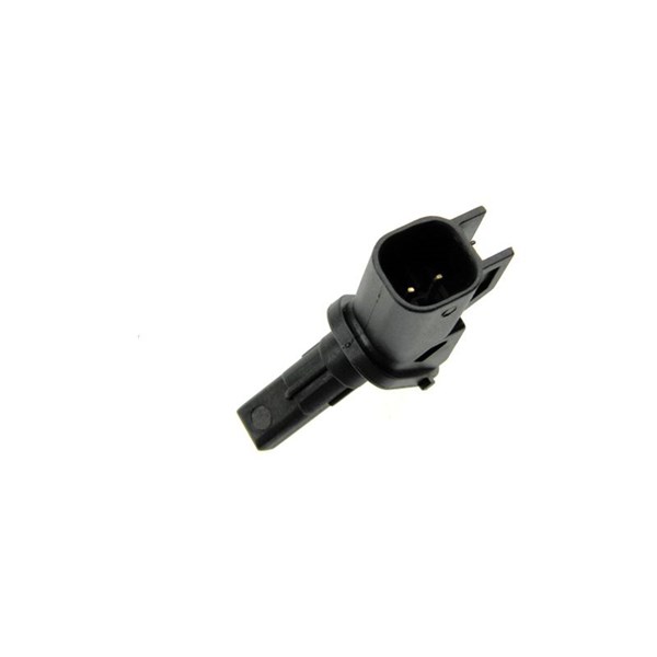 ABS-givare, Sensor, hjulvarvtal, Framaxel, framaxel höger, framax NTY ABS-givare, Sensor, hjulvarvtal, Framaxel, framaxel höger, framax NTY