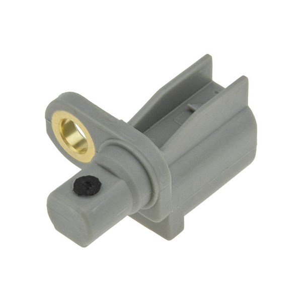 ABS-givare, Sensor, hjulvarvtal, Bakaxel, Bakaxel höger, Bakaxel  NTY