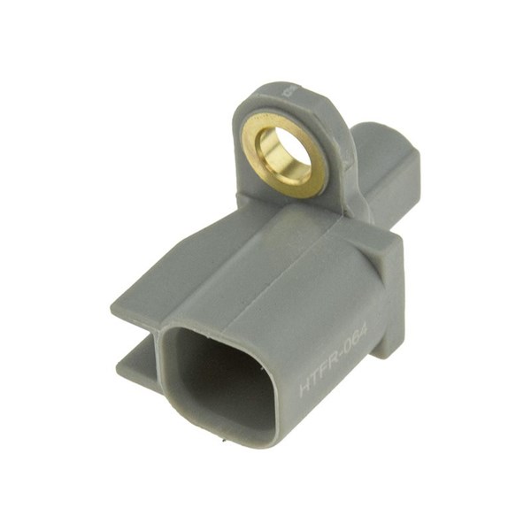 ABS-givare, Sensor, hjulvarvtal, Bakaxel, Bakaxel höger, Bakaxel NTY ABS-givare, Sensor, hjulvarvtal, Bakaxel, Bakaxel höger, Bakaxel NTY