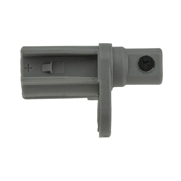 ABS-givare, Sensor, hjulvarvtal, Bakaxel, Bakaxel höger, Bakaxel  NTY