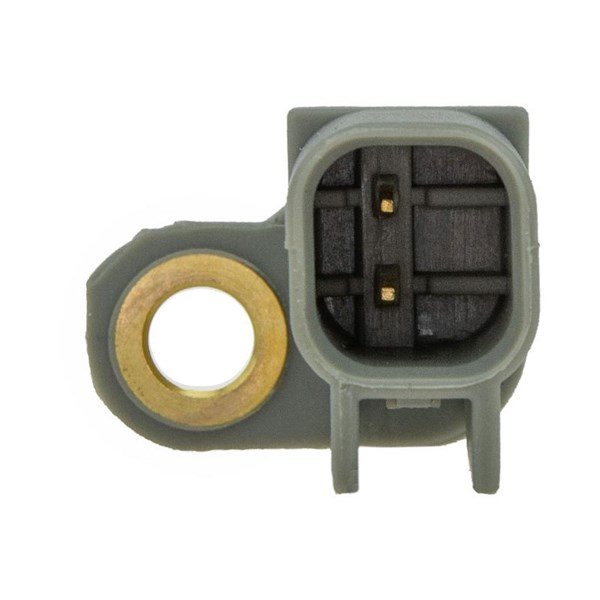 ABS-givare, Sensor, hjulvarvtal, Bakaxel, Bakaxel höger, Bakaxel  NTY