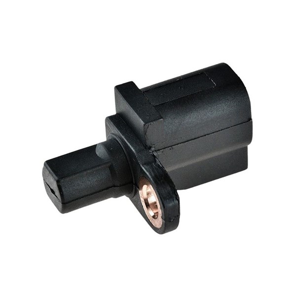 ABS-givare, Sensor, hjulvarvtal, Bakaxel, Bakaxel höger, Bakaxel  NTY