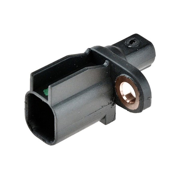 ABS-givare, Sensor, hjulvarvtal, Bakaxel, Bakaxel höger, Bakaxel NTY ABS-givare, Sensor, hjulvarvtal, Bakaxel, Bakaxel höger, Bakaxel NTY