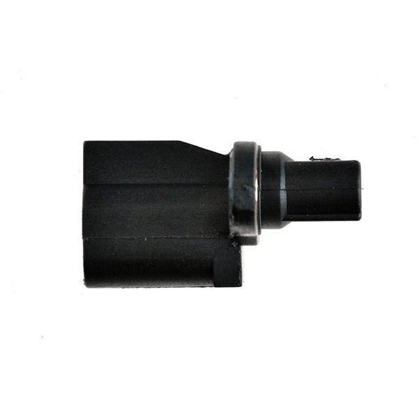 ABS-givare, Sensor, hjulvarvtal, Bakaxel, Bakaxel höger, Bakaxel NTY ABS-givare, Sensor, hjulvarvtal, Bakaxel, Bakaxel höger, Bakaxel NTY