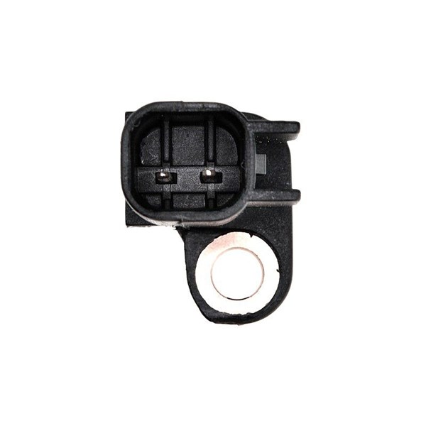 ABS-givare, Sensor, hjulvarvtal, Bakaxel, Bakaxel höger, Bakaxel NTY ABS-givare, Sensor, hjulvarvtal, Bakaxel, Bakaxel höger, Bakaxel NTY