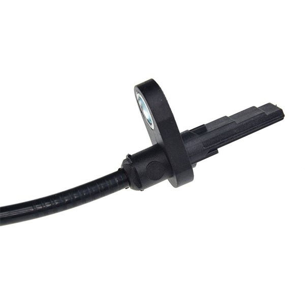 ABS-givare, Sensor, hjulvarvtal, Framaxel, framaxel höger, framax NTY