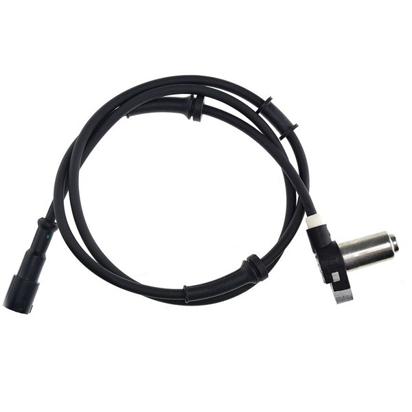 ABS-givare, Sensor, hjulvarvtal, Framaxel, framaxel höger, framax NTY