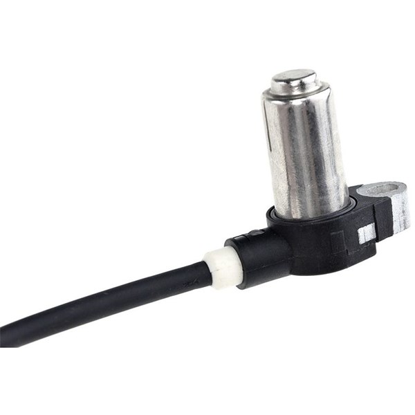 ABS-givare, Sensor, hjulvarvtal, Framaxel, framaxel höger, framax NTY ABS-givare, Sensor, hjulvarvtal, Framaxel, framaxel höger, framax NTY