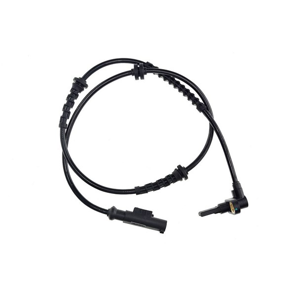 ABS-givare, Sensor, hjulvarvtal, Framaxel, framaxel höger, framax NTY