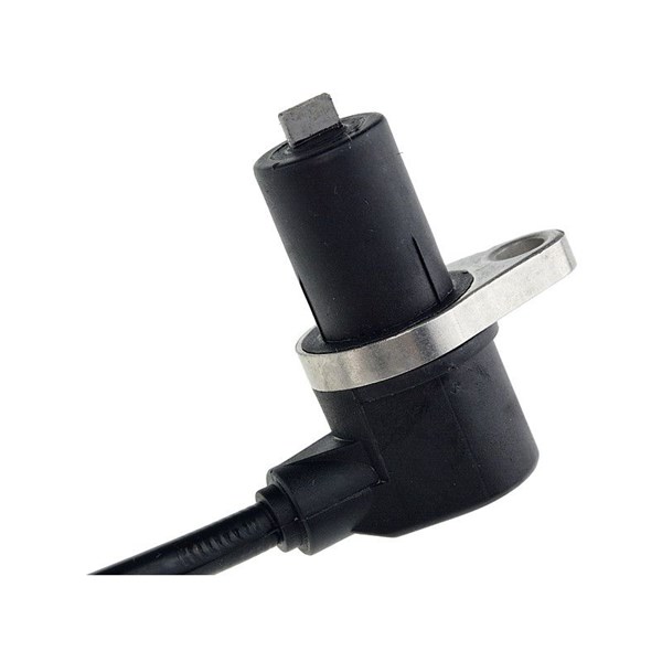 ABS-givare, Sensor, hjulvarvtal, Framaxel, framaxel höger, framax NTY