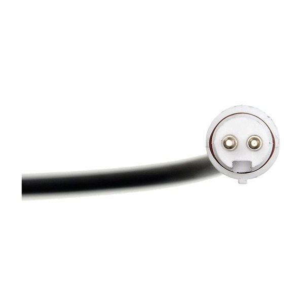 ABS-givare, Sensor, hjulvarvtal, Framaxel, framaxel höger, framax NTY