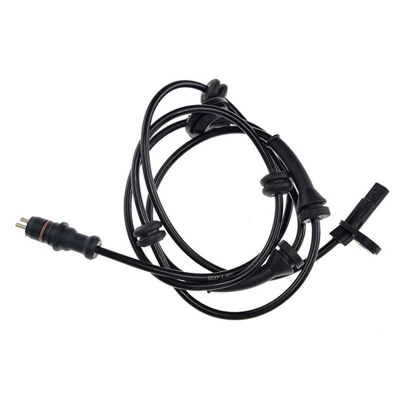 ABS-givare, Sensor, hjulvarvtal, Framaxel, framaxel vänster Nty H NTY ABS-givare, Sensor, hjulvarvtal, Framaxel, framaxel vänster Nty H NTY