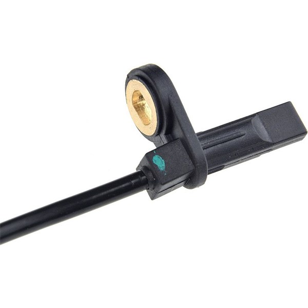 ABS-givare, Sensor, hjulvarvtal, Framaxel, framaxel vänster Nty H NTY ABS-givare, Sensor, hjulvarvtal, Framaxel, framaxel vänster Nty H NTY