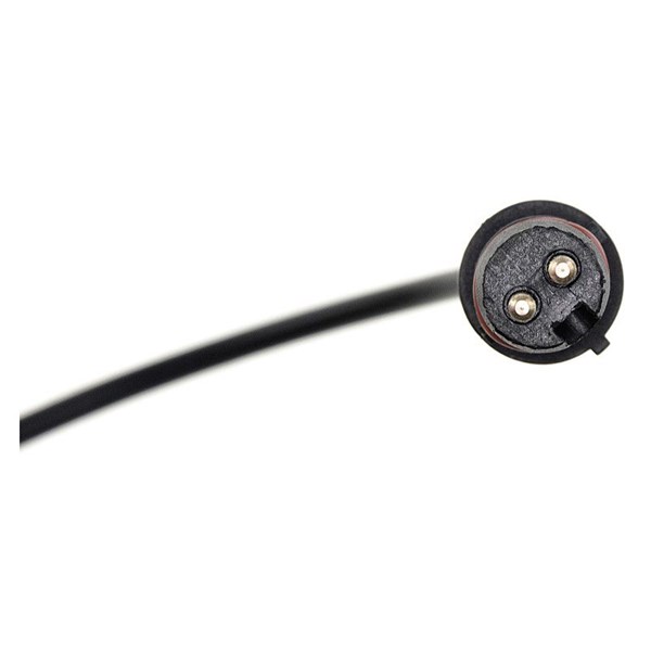 ABS-givare, Sensor, hjulvarvtal, Framaxel, framaxel vänster Nty H NTY ABS-givare, Sensor, hjulvarvtal, Framaxel, framaxel vänster Nty H NTY