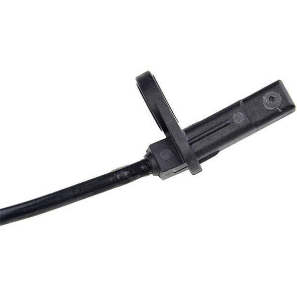 ABS-givare, Sensor, hjulvarvtal, Framaxel, framaxel höger Nty HCA NTY