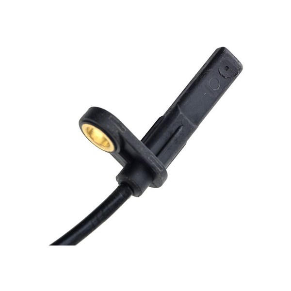 ABS-givare, Sensor, hjulvarvtal, Bakaxel, Bakaxel vänster, Vänste NTY ABS-givare, Sensor, hjulvarvtal, Bakaxel, Bakaxel vänster, Vänste NTY