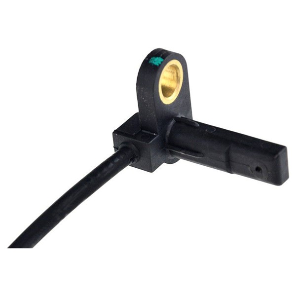 ABS-givare, Sensor, hjulvarvtal, Framaxel, framaxel höger, framax NTY ABS-givare, Sensor, hjulvarvtal, Framaxel, framaxel höger, framax NTY