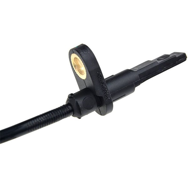 ABS-givare, Sensor, hjulvarvtal, Bakaxel, Bakaxel höger, Bakaxel NTY ABS-givare, Sensor, hjulvarvtal, Bakaxel, Bakaxel höger, Bakaxel NTY