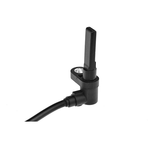 ABS-givare, Sensor, hjulvarvtal, Framaxel, framaxel höger, framax NTY