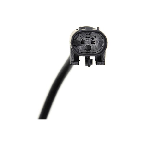 ABS-givare, Sensor, hjulvarvtal, Framaxel, framaxel höger, framax NTY