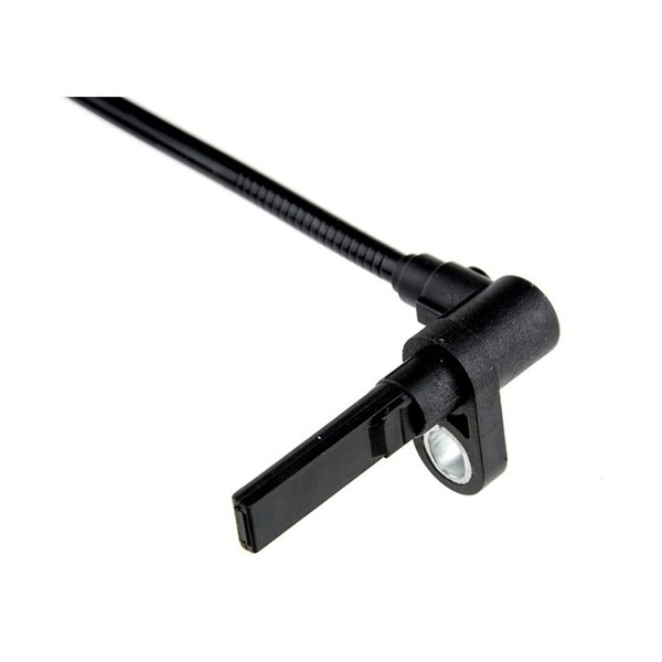 ABS-givare, Sensor, hjulvarvtal, Framaxel, framaxel höger, Höger  NTY