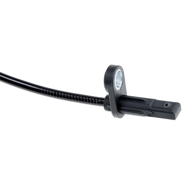 ABS-givare, Sensor, hjulvarvtal, Bakaxel, Bakaxel höger, Bakaxel NTY ABS-givare, Sensor, hjulvarvtal, Bakaxel, Bakaxel höger, Bakaxel NTY