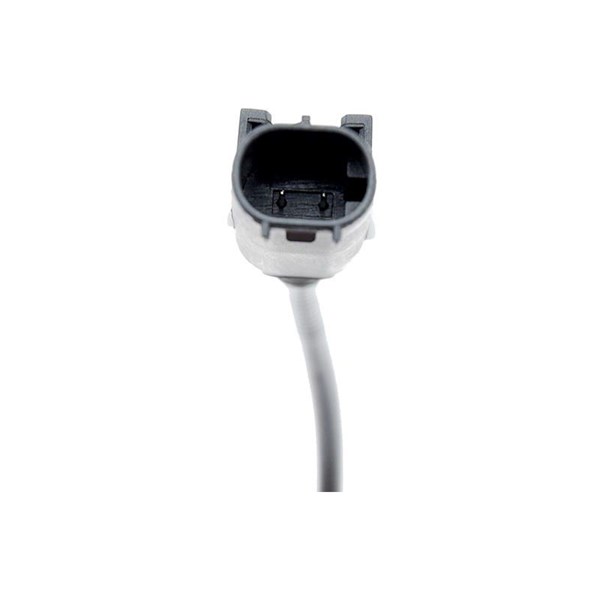 ABS-givare, Sensor, hjulvarvtal, Bakaxel, Bakaxel höger, Bakaxel NTY ABS-givare, Sensor, hjulvarvtal, Bakaxel, Bakaxel höger, Bakaxel NTY