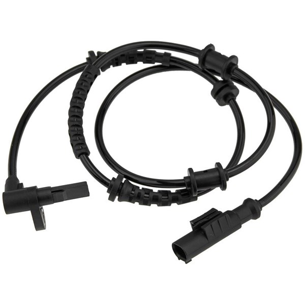 ABS-givare, Sensor, hjulvarvtal, Framaxel, framaxel höger, framax NTY