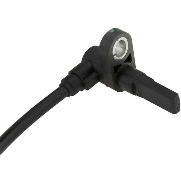 ABS-givare, Sensor, hjulvarvtal, Framaxel, framaxel höger, framax NTY ABS-givare, Sensor, hjulvarvtal, Framaxel, framaxel höger, framax NTY