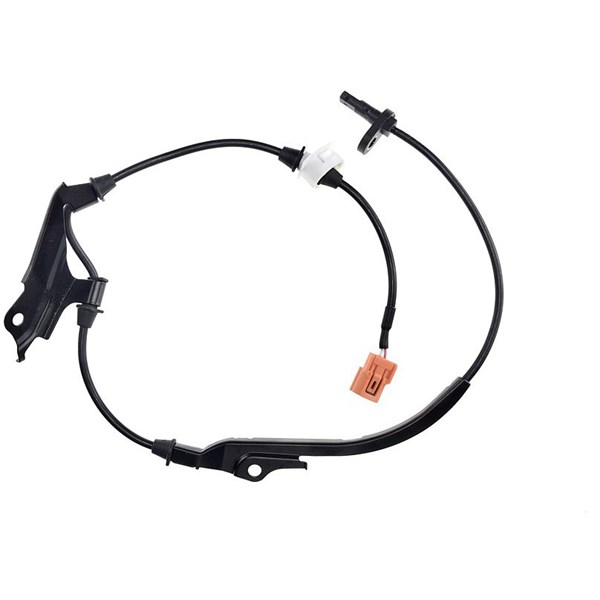 ABS-givare, Sensor, hjulvarvtal, Framaxel, framaxel vänster, Väns NTY ABS-givare, Sensor, hjulvarvtal, Framaxel, framaxel vänster, Väns NTY
