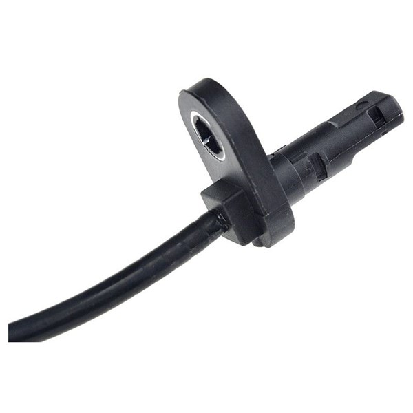 ABS-givare, Sensor, hjulvarvtal, Framaxel, framaxel vänster, Väns NTY ABS-givare, Sensor, hjulvarvtal, Framaxel, framaxel vänster, Väns NTY
