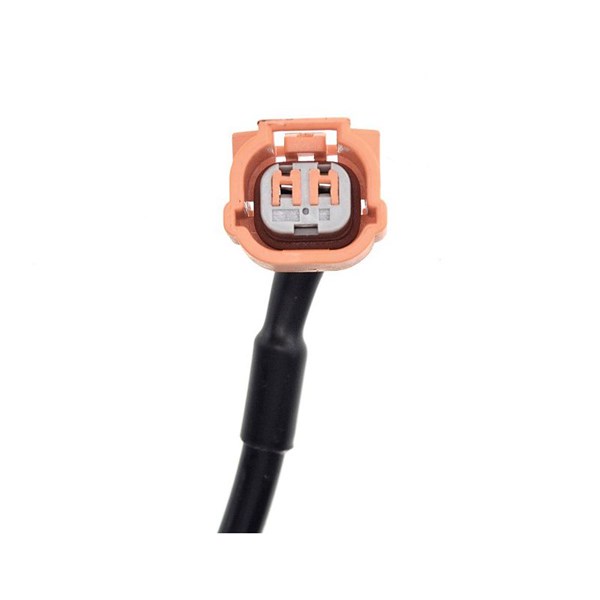 ABS-givare, Sensor, hjulvarvtal, Framaxel, framaxel vänster, Väns NTY ABS-givare, Sensor, hjulvarvtal, Framaxel, framaxel vänster, Väns NTY