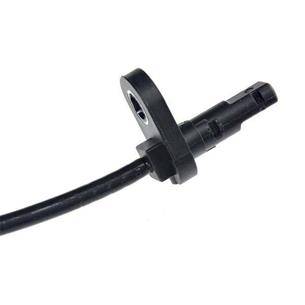 ABS-givare, Sensor, hjulvarvtal, Framaxel, framaxel höger Nty HCA NTY ABS-givare, Sensor, hjulvarvtal, Framaxel, framaxel höger Nty HCA NTY