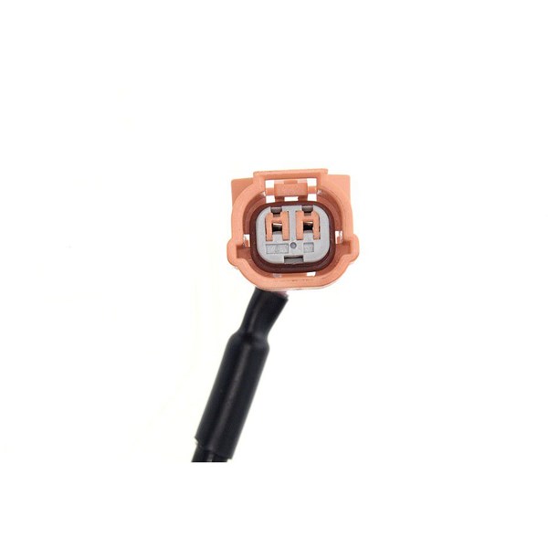 ABS-givare, Sensor, hjulvarvtal, Framaxel, framaxel höger Nty HCA NTY ABS-givare, Sensor, hjulvarvtal, Framaxel, framaxel höger Nty HCA NTY