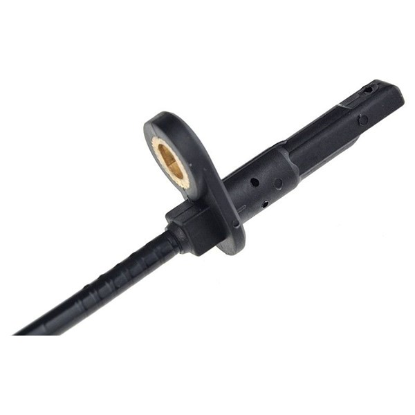 ABS-givare, Sensor, hjulvarvtal, Framaxel, framaxel vänster Nty H NTY ABS-givare, Sensor, hjulvarvtal, Framaxel, framaxel vänster Nty H NTY