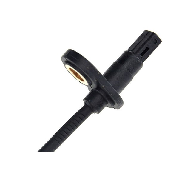 ABS-givare, Sensor, hjulvarvtal, Framaxel, framaxel vänster, Väns NTY ABS-givare, Sensor, hjulvarvtal, Framaxel, framaxel vänster, Väns NTY