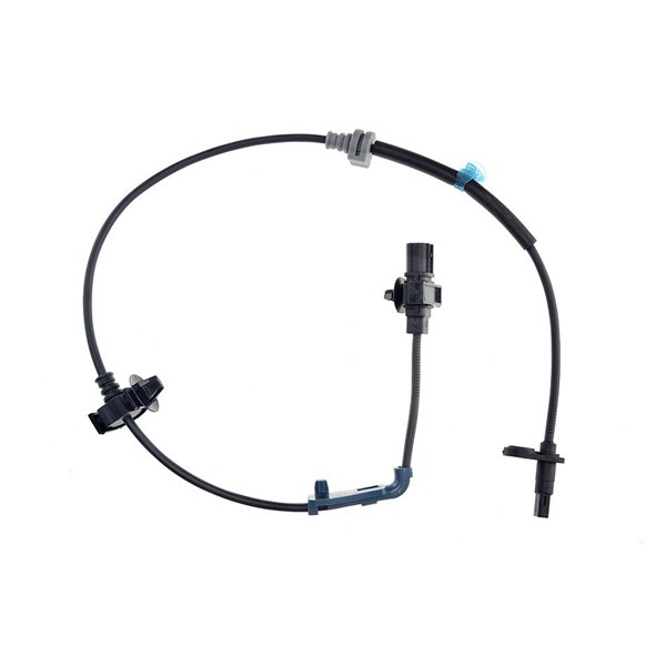 ABS-givare, Sensor, hjulvarvtal, Framaxel, framaxel höger Nty HCA NTY