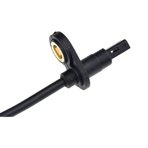 ABS-givare, Sensor, hjulvarvtal, Framaxel, framaxel höger Nty HCA NTY ABS-givare, Sensor, hjulvarvtal, Framaxel, framaxel höger Nty HCA NTY