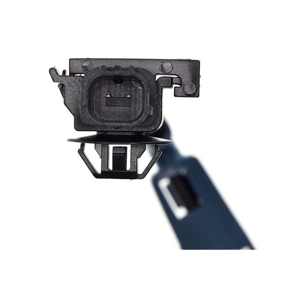 ABS-givare, Sensor, hjulvarvtal, Framaxel, framaxel höger Nty HCA NTY ABS-givare, Sensor, hjulvarvtal, Framaxel, framaxel höger Nty HCA NTY
