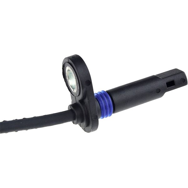 ABS-givare, Sensor, hjulvarvtal, Bakaxel, Bakaxel höger Nty HCA-H NTY ABS-givare, Sensor, hjulvarvtal, Bakaxel, Bakaxel höger Nty HCA-H NTY
