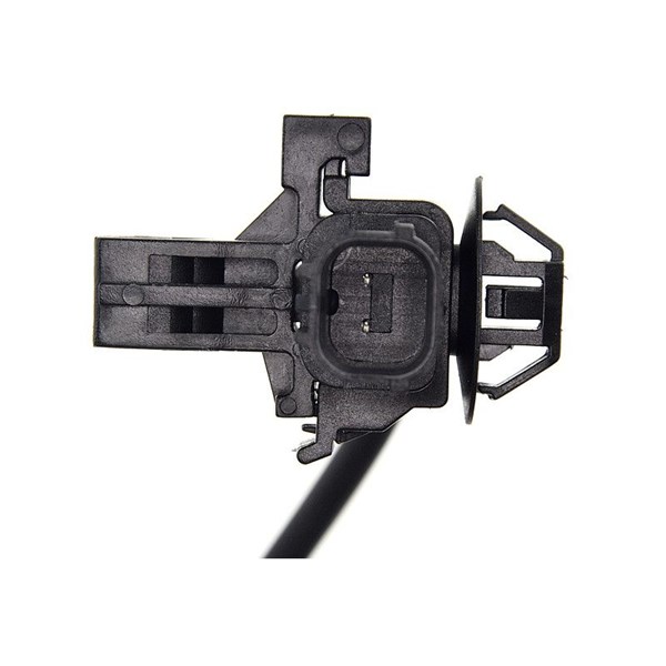 ABS-givare, Sensor, hjulvarvtal, Bakaxel, Bakaxel höger Nty HCA-H NTY ABS-givare, Sensor, hjulvarvtal, Bakaxel, Bakaxel höger Nty HCA-H NTY